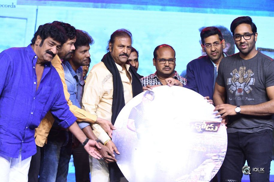 Luckkunnodu-Movie-Audio-Launch